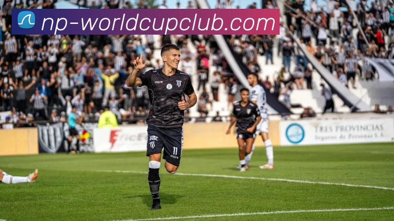 世俱杯投注官网平台生态图