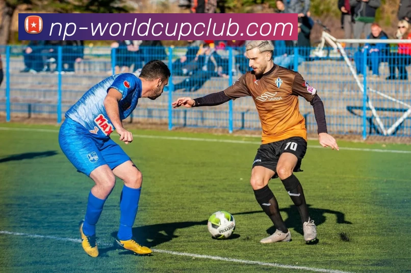 世俱杯投注官网全站App