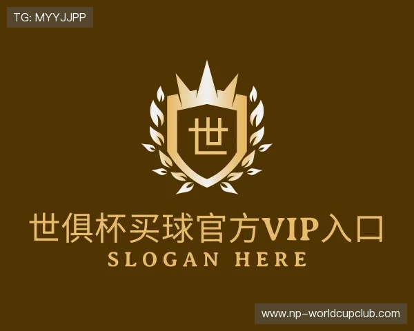 介绍世俱杯买球官方VIP入口